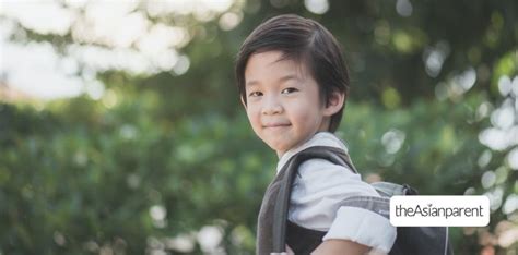 Papuri Sa Bata May Magandang Epekto Para Maging .